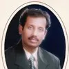 Prashant Singh