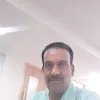 Senthilkumar