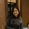 Shrutika Suryavanshi
