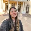 Faride Carrillo Godoy