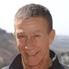 Kevin Pomeroy