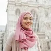 Nur Syakireen Sam