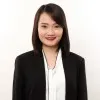 Thea Sophia Austria