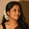 Sridhanusha