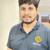 MOHAMED SADIQ KAJANAJMUDEEN