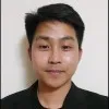 Boyet Sanico