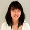 Jesslyn Foo