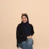 Nurul Ramadhan
