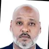 Ahmed Sabir