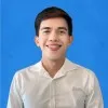 Jeffry Burgos
