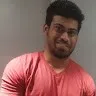 Rohit Kalaskar