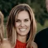 Sara Johnson