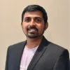 Shrikant Wagh