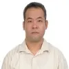 Jonathan Lin