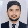 Mangesh Shinde