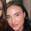 Abby Kernahan