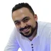 Lotfi Fakih