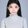 Chay Yeng Chong