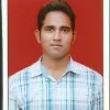 Chandan Kumar jha