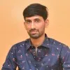Jay Panchal