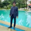 Sumanth shetty