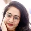KHUSHBU PANWALA