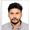 MUHAMMED SHAFEEQ