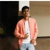 Mayur Sajgane