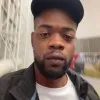 LaSteven Mosley