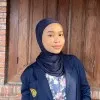 Wanodya Prabaning Widhi Hastuti
