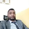 MENGISTU TEGEGN