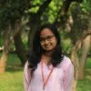 Prabisha KE