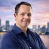 Jeff Panasuik