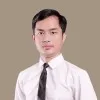 Ichwan febri