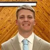 Jackson Floyd
