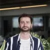 Cihad Güzel