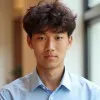 Eric Wang