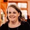 Lori Anderson