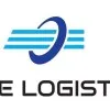 Prime Logictics Group Mongolia
