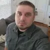 Dustin Furgerson