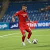 Faysal Shayesteh