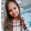Annapoorna