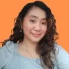 Jeanelle Asignacion
