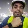 SHAHZAD ALAM
