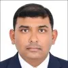 Kaniraj Ponnusamy