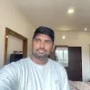 Prabu