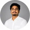 Arun kumar