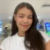 Ella Mae Bernil