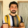 Muhammad Mubshar Hussain