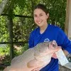 Katie Lennertz